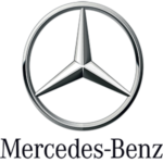 Mercedes-Benz-logotipo-150x150