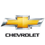 chevrolet-logo--150x150