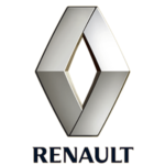 logo-Renault-150x150