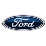 logo-ford-150x150