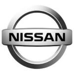 logo-nissan-150x150
