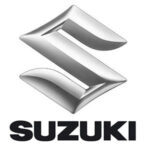 logo-suzuki-150x150