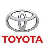 toyota_logo_antes-150x150