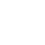 cookies (1)