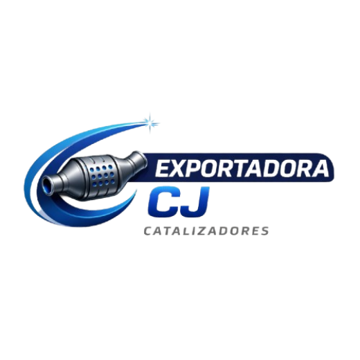 file_00000000cd34720eacbeecef6bd5dafe-removebg-preview